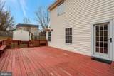 116 Northampton Boulevard - Photo 22
