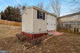 116 Northampton Boulevard - Photo 25