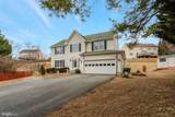 116 Northampton Boulevard - Photo 27