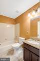 116 Northampton Boulevard - Photo 29