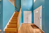 116 Northampton Boulevard - Photo 3