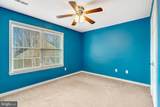116 Northampton Boulevard - Photo 30
