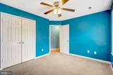 116 Northampton Boulevard - Photo 31