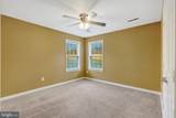 116 Northampton Boulevard - Photo 32