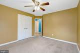116 Northampton Boulevard - Photo 33