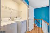 116 Northampton Boulevard - Photo 34