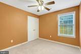 116 Northampton Boulevard - Photo 35
