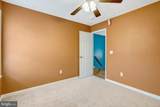 116 Northampton Boulevard - Photo 36