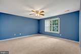 116 Northampton Boulevard - Photo 37