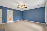 116 Northampton Boulevard - Photo 38