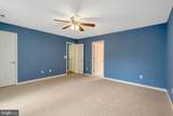 116 Northampton Boulevard - Photo 39