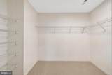 116 Northampton Boulevard - Photo 40