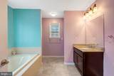 116 Northampton Boulevard - Photo 41