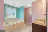 116 Northampton Boulevard - Photo 42