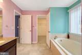 116 Northampton Boulevard - Photo 43
