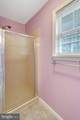 116 Northampton Boulevard - Photo 44