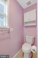116 Northampton Boulevard - Photo 45