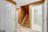 116 Northampton Boulevard - Photo 46