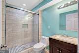 116 Northampton Boulevard - Photo 47