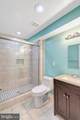 116 Northampton Boulevard - Photo 48