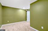 116 Northampton Boulevard - Photo 49