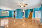 116 Northampton Boulevard - Photo 5