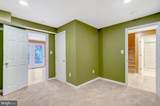 116 Northampton Boulevard - Photo 50
