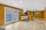 116 Northampton Boulevard - Photo 51