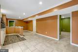 116 Northampton Boulevard - Photo 52