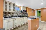 116 Northampton Boulevard - Photo 53