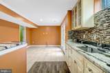 116 Northampton Boulevard - Photo 54