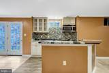 116 Northampton Boulevard - Photo 55