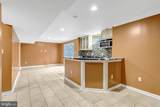116 Northampton Boulevard - Photo 56