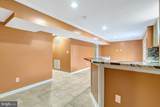 116 Northampton Boulevard - Photo 57