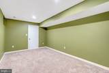 116 Northampton Boulevard - Photo 58
