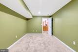 116 Northampton Boulevard - Photo 59