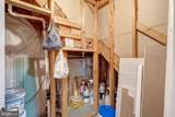 116 Northampton Boulevard - Photo 61