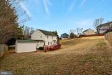 116 Northampton Boulevard - Photo 66