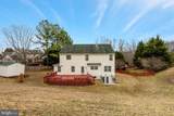 116 Northampton Boulevard - Photo 67