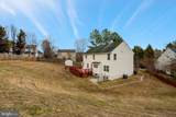 116 Northampton Boulevard - Photo 68