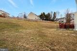 116 Northampton Boulevard - Photo 69
