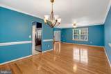 116 Northampton Boulevard - Photo 7