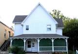 771 Potomac Street - Photo 1