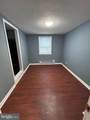 771 Potomac Street - Photo 10