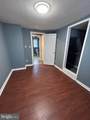 771 Potomac Street - Photo 11