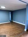 771 Potomac Street - Photo 13