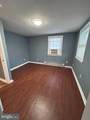 771 Potomac Street - Photo 14