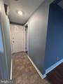 771 Potomac Street - Photo 15