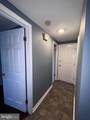 771 Potomac Street - Photo 16