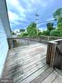 771 Potomac Street - Photo 2